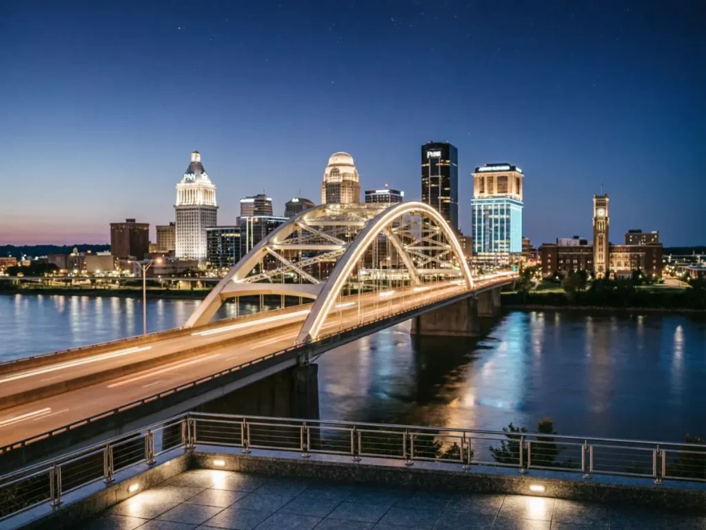 Louisville