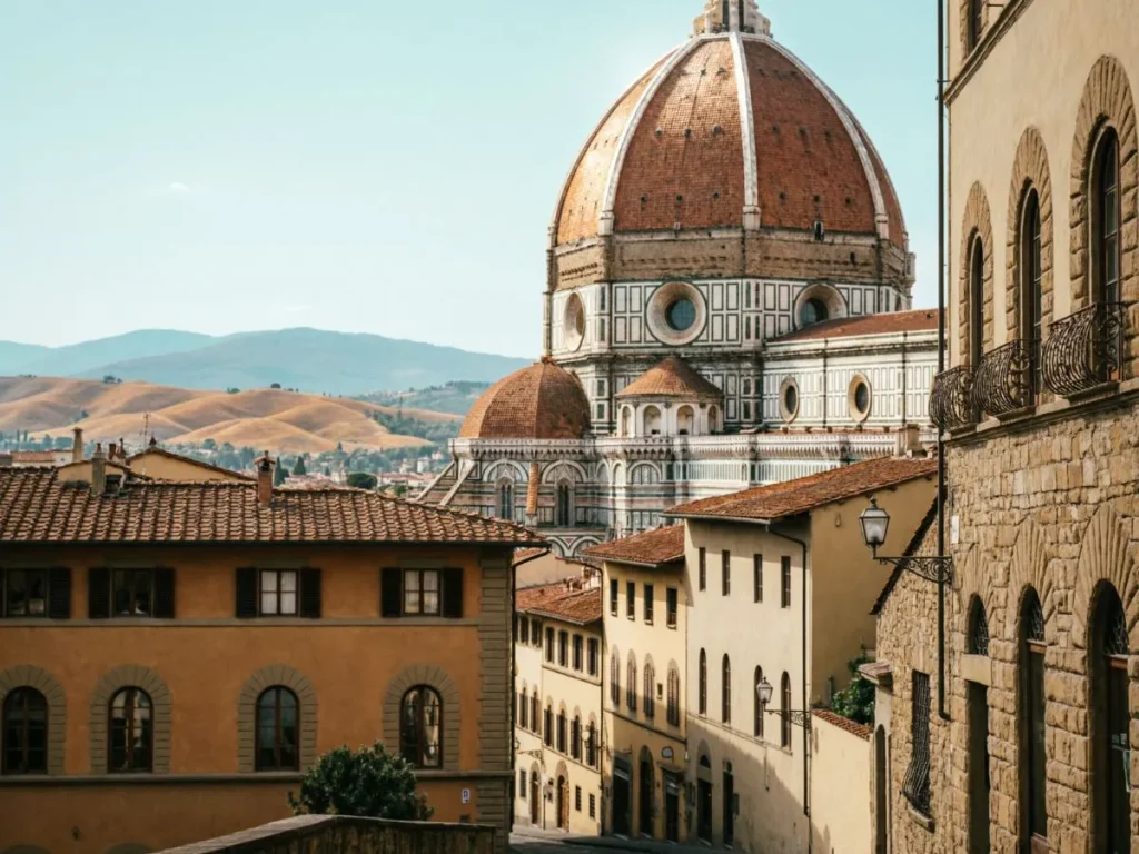 Florence