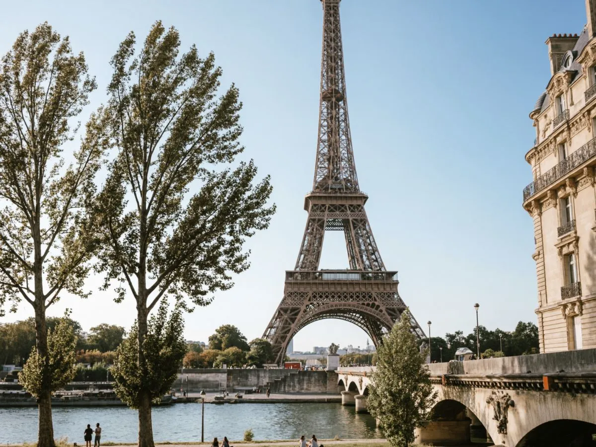 Paris, FraAnce