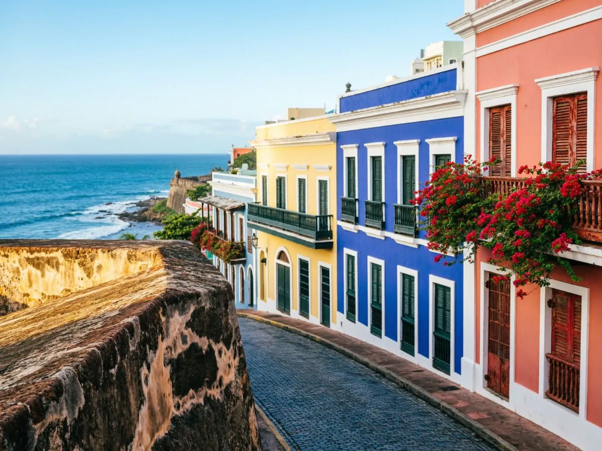 San Juan