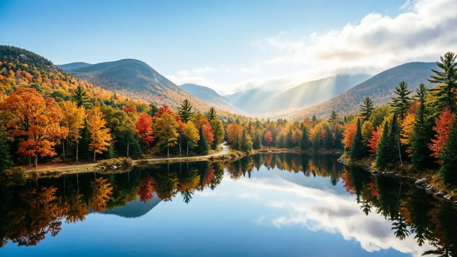 Best Places to Visit in Upstate New York: 10 Must-See Destinations