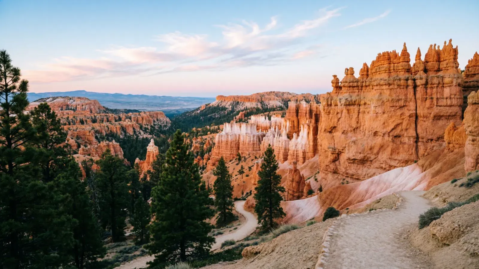 Best Places to Visit in Utah: 12 Top Destinations